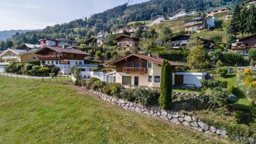 Chalet Sonnenheim
