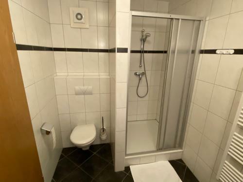 Inn Apartment