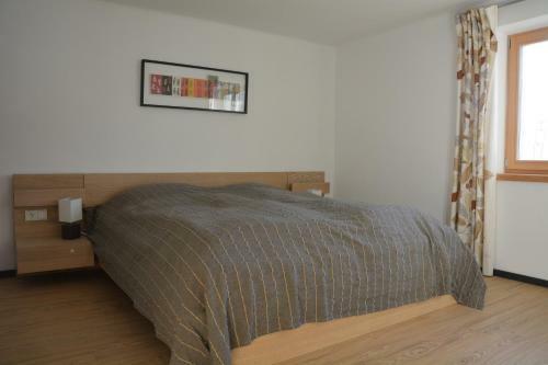 Apartamentos Kirchnerkitz