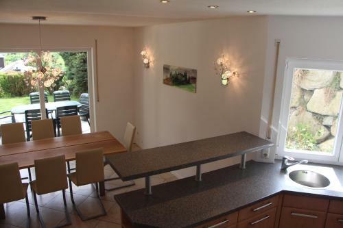 Apartamento Kitz Delux