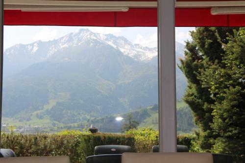 Apartamento Kitz Delux