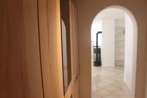 Apartamento Kitz Delux