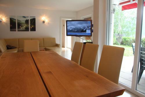 Apartamento Kitz Delux