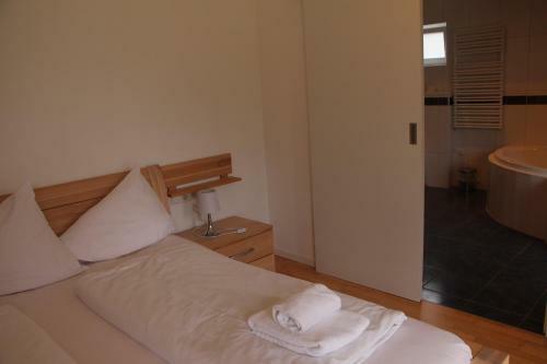 Apartamento Kitz Delux