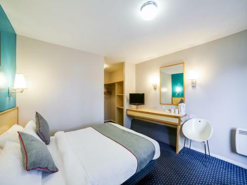 Rafee Hotel