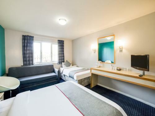 Rafee Hotel