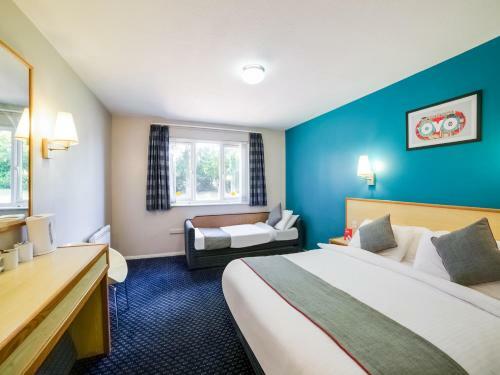 Rafee Hotel