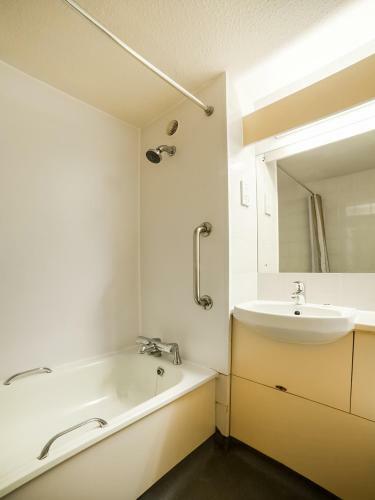 Rafee Hotel