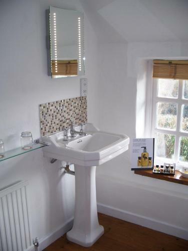 Fernside Bed And Breakfast