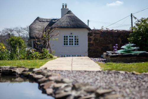 Fernside Bed And Breakfast