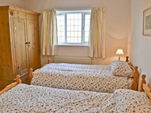 Heather Cottage