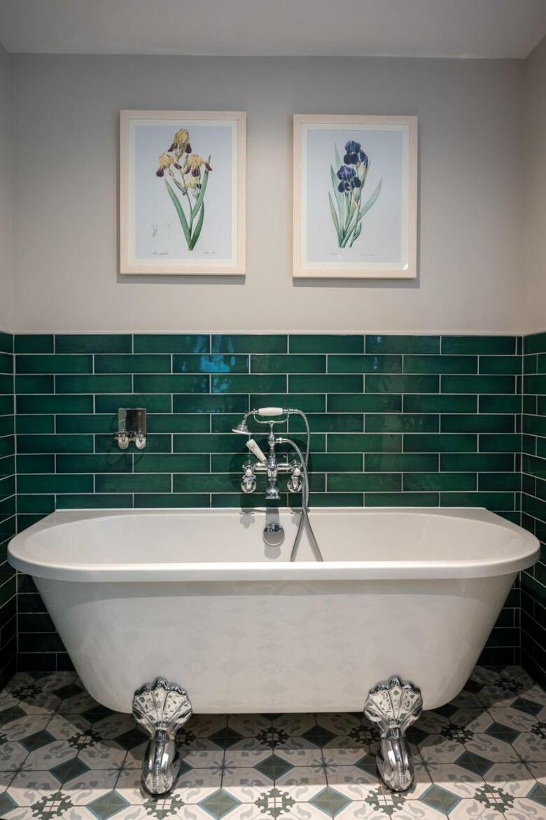 The Ethorpe Hotel By Good Night Inns