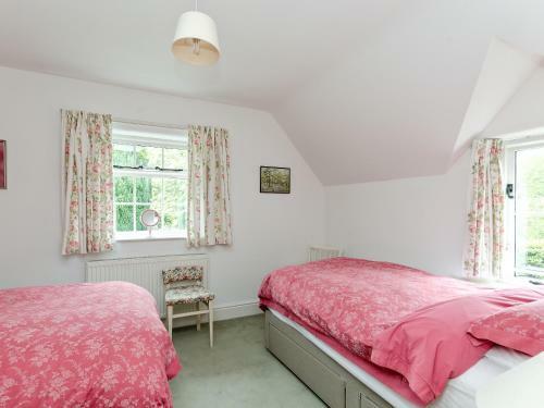 Brookside Cottage