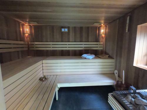 Chalet On The Rood Zell Am See Kaprun
