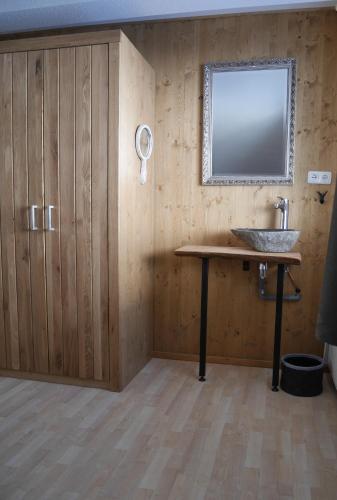 Chalet On The Rood Zell Am See Kaprun
