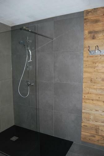 Chalet On The Rood Zell Am See Kaprun