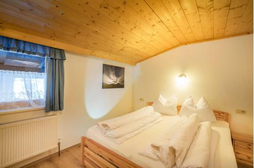 Apartments M&m G�pplerbauer