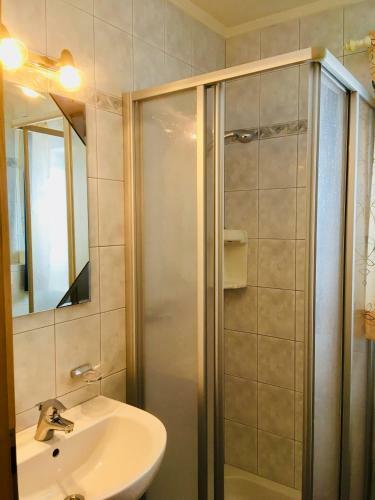 Apartments M&m G�pplerbauer