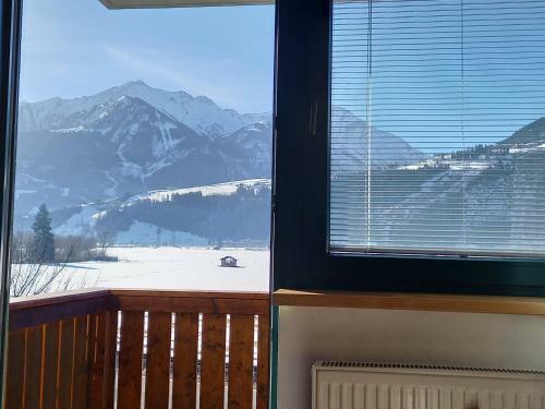 Isar Apartment