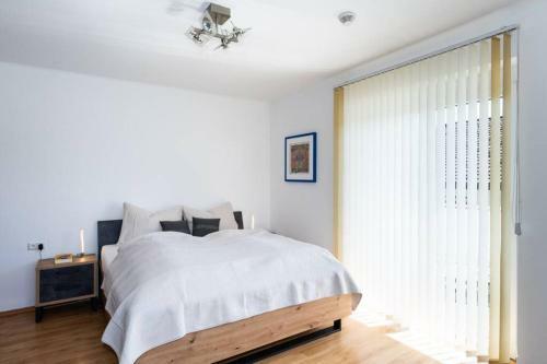 Sch�nes Ferienhaus Mit Garten