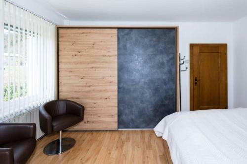 Sch�nes Ferienhaus Mit Garten