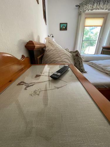Bed & Breakfast Dorfplatzl Pusterwald