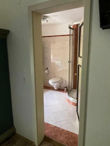 Bed & Breakfast Dorfplatzl Pusterwald