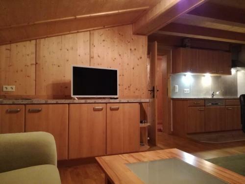 Apartamento Riederhof