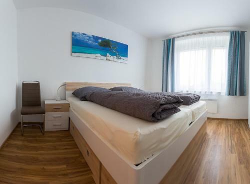 Apartamento Eder-home