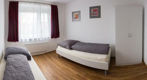 Apartamento Eder-home