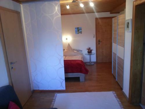 Apartamento Appartement W�rg�tter Astrid Und Sepp