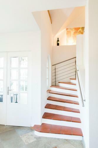 G�stehaus Annemaria