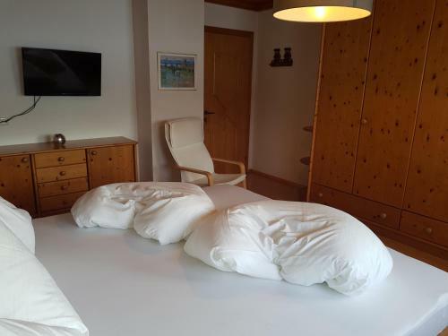 Apartamento Ferienhaus Kahr Appartment Ennstal