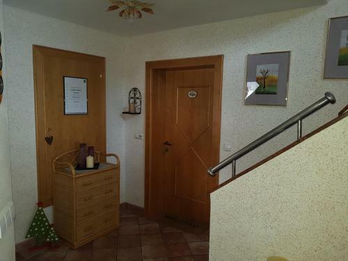 Apartamento Ferienhaus Kahr Appartment Ennstal