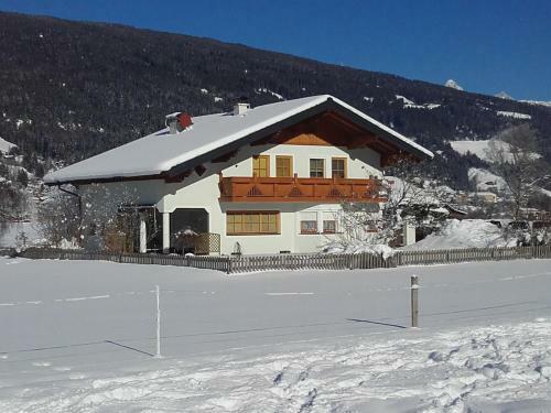 Apartamento Ferienhaus Kahr Appartment Ennstal