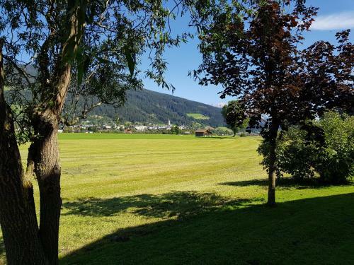 Apartamento Ferienhaus Kahr Appartment Ennstal