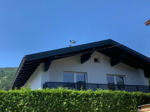 Apartamento Nexi S Appartement An Der Enns 9
