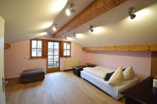 Schmiedhaus - Premium Holiday Near Kitzb�hel