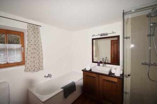 Schmiedhaus - Premium Holiday Near Kitzb�hel