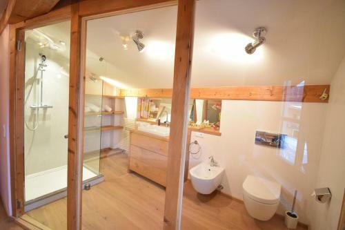 Schmiedhaus - Premium Holiday Near Kitzb�hel