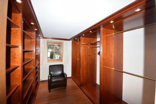 Schmiedhaus - Premium Holiday Near Kitzb�hel