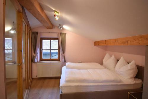 Schmiedhaus - Premium Holiday Near Kitzb�hel