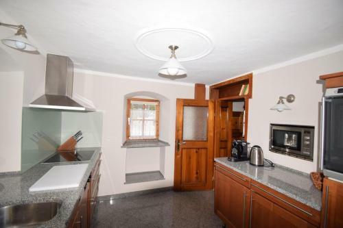 Schmiedhaus - Premium Holiday Near Kitzb�hel