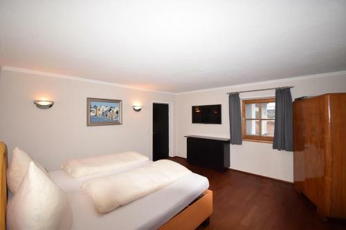 Schmiedhaus - Premium Holiday Near Kitzb�hel