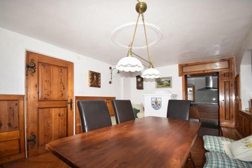 Schmiedhaus - Premium Holiday Near Kitzb�hel