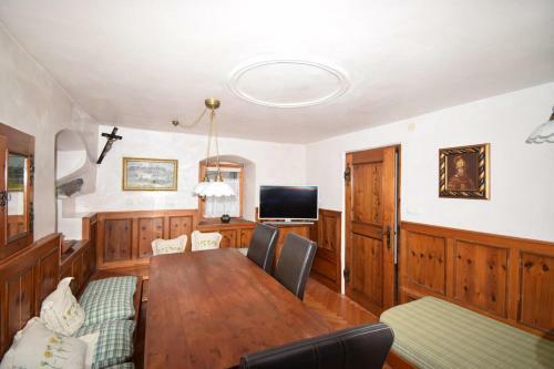 Schmiedhaus - Premium Holiday Near Kitzb�hel
