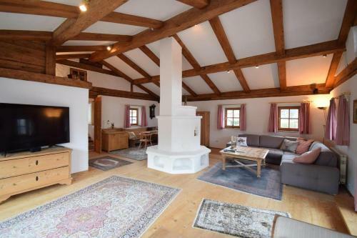 Schmiedhaus - Premium Holiday Near Kitzb�hel