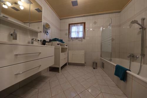 Apartamento G�stehaus Reingruber