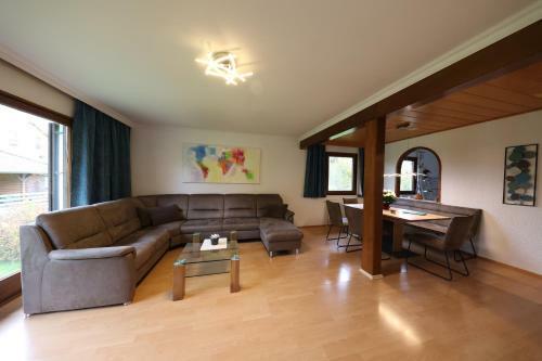 Apartamento G�stehaus Reingruber