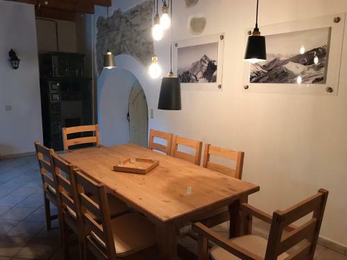 Weinkellerurlaub R�schitz